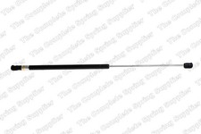 LESJÖFORS Heckklappen Dämpfer Gasfeder Kofferraum 8156807 für MERCEDES W163 230 LESJÖFORS Heckklappen Dämpfer Gasfeder Kofferraum 8156807 für MERCEDES W163 230