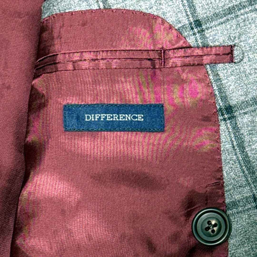 ✨Good condition✨DIFFERENCE double suit setup chec… - image 7