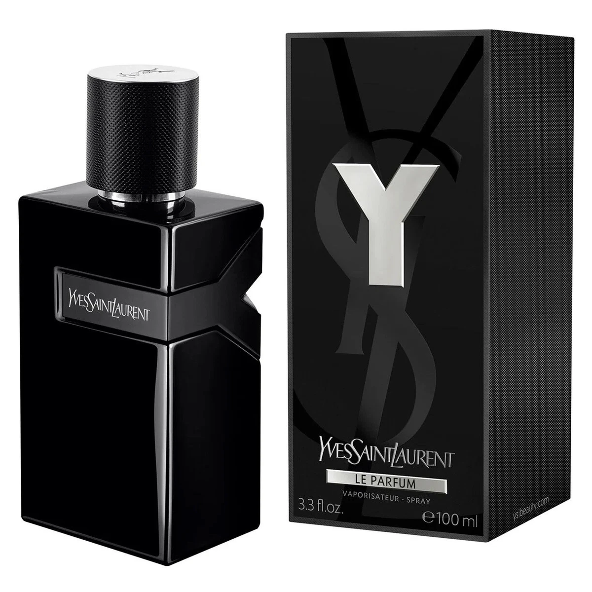 YSL 香水| eBay