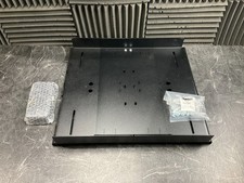 Panduit PatchRunner Waterfall Trough PR2VWF             NEW OPEN BOX 