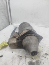 Démarreur Lada NIVA