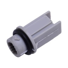 1 Set Blinker Licht Sockel Buchse für Honda Civic CR-V Accord Acura Prelude