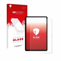 Display Panzerfolie Schutzglas FüR Samsung Galaxy Tab S11 (Hochformat)