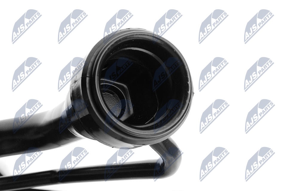 FILLER PIPE FUEL TANK PWP-TY-024 FOR TOYOTA COROLLA/Compact/SECCA 2E 1.3L 4cyl - Image 5