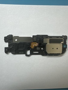 Original Samsung Galaxy S22 Ultra S908B Lautsprecher Speaker Buzzer Modul