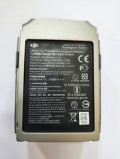 DJI CP.MA.00000038.01 Intelligent Flight Battery for Mavic 2