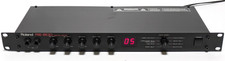 Roland RE-800 Digital Echo 100V 50/60Hz 6.5W ...