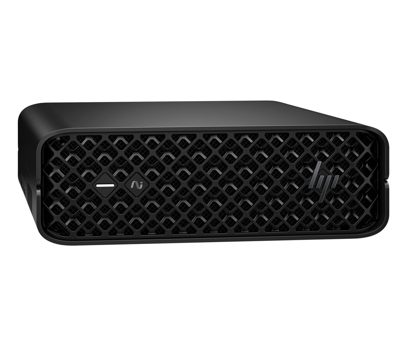 HP Z2 Mini G1i Intel Core Ultra 9 285K 32 GB DDR5-SDRAM 1 TB SSD NVIDIA RTX 2000