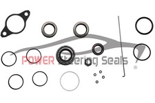 POWER STEERING RACK AND PINION SEAL/REPAIR KIT FITS TOYOTA SIENNA 2003-2010
