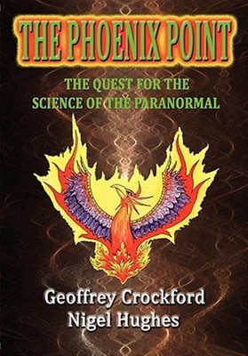 The Phoenix Point, brandneu, kostenloser Versand in Großbritannien