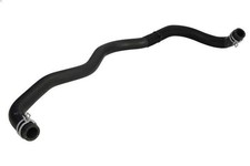 Heater Hose GATES 02-3325