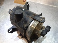 Antibrouillard Opel CORSA