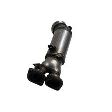 Catalytic Converter Made In Usa For 2011 2012 2013 Bmw 135i 335i Coupe & Sedan
