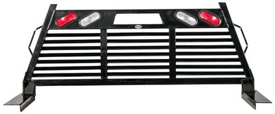 Frontier Truck Gear 110-20-7008  HEADACHE RACK