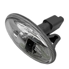 OEM PSA Blinkleuchte Seitenblinker Vorne für Citroën Berlingo C3 Peugeot Expert