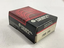 Federal Mogul 1505CAA Connecting Rod Bearing STD 1949-1953 Ford 239 255-V8