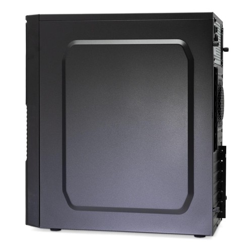 Computer Montiert Core i3 16GB 240GB Windows 11 Pro Einsatz Büro HDMI PC - Bild 5 von 5