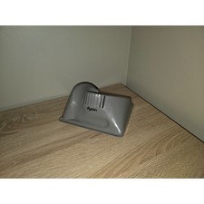 Dyson Purple Animal Vacuum Zorb Carpet Groomer Brush Attachment Tool for DC07