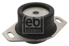 Support moteur Lancia PHEDRA