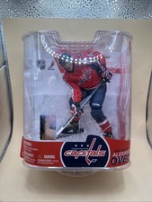 McFarlane NHL 30 SportsPicks Figures Revealed 16