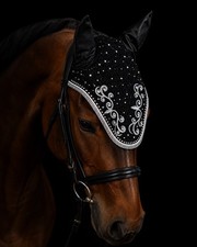 Cuffietta Earbonnet