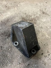 Support moteur Opel FRONTERA