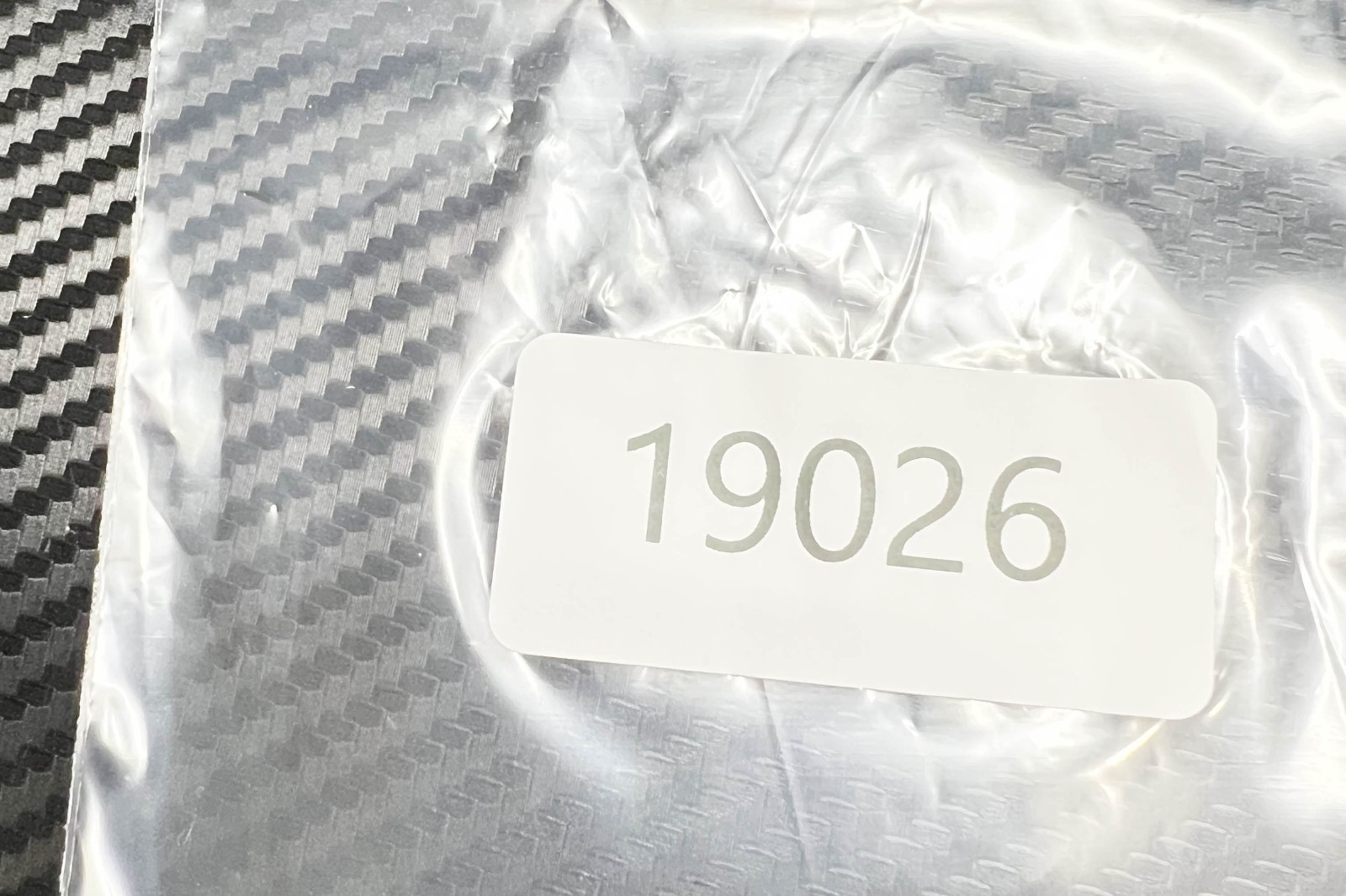 Marchon Airlock 2 Eyeglasses Frames Only 720 52 52-21-150 19026