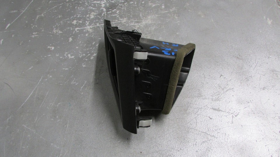 2012-2013-2014 Honda CRV Centre Middle Dash Air Vents RH / 77610-T0A-A1 ...