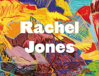 Rachel Jones | Say Cheeeeese | Rachel Jones | Englisch | Buch | Gebunden | 2023
