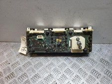Compteur Renault ESPACE
