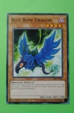 kuribabylon yugioh card BROL-EN005 - Kuribabylon - Ultra Rare - Effect Monster