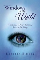Deborah Elmore | Windows To My World | Taschenbuch | Englisch (2014) | Xlibris