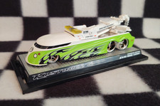 KUSTOMCITY Diecast & Toy Vehicles for sale | eBay