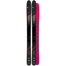 Dynastar M-Pro 108 TI F-Team Open Skis - 2026