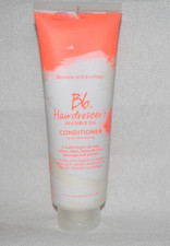 Bb Bumble and bumble hairdresser's invisible oil Conditioner 15.2