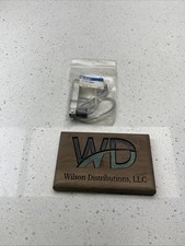 NEW SMC A-375-0000042 PROXIMITY SENSOR