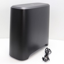 Polk Audio Magnifi Mini AX Dolby Atmos - Subw...