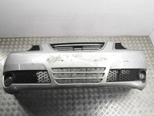 Baguette de porte Saab 9-3