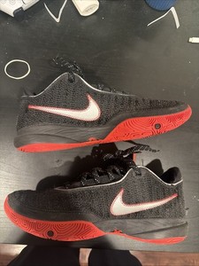 Lebron 20 Ep | eBay