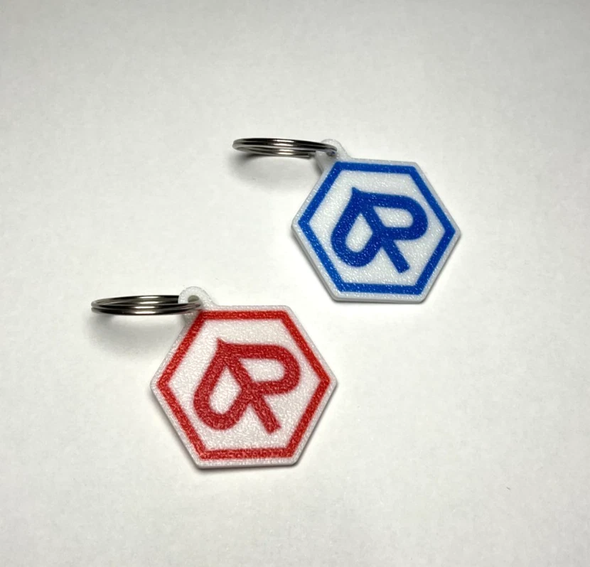 Gadgets Vespa Piaggio Tanti Accessori Per Tutti Vespa Shop Best Motor - Foto 5