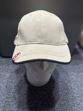 Krispy Kreme Doughnuts Employee Uniform Hat Unisex