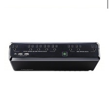 CyberPower SL700U UPS Battery Backup Surge Protector 700VA/370W