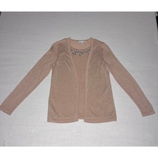 Altered Black Giorgio Armani Trouser