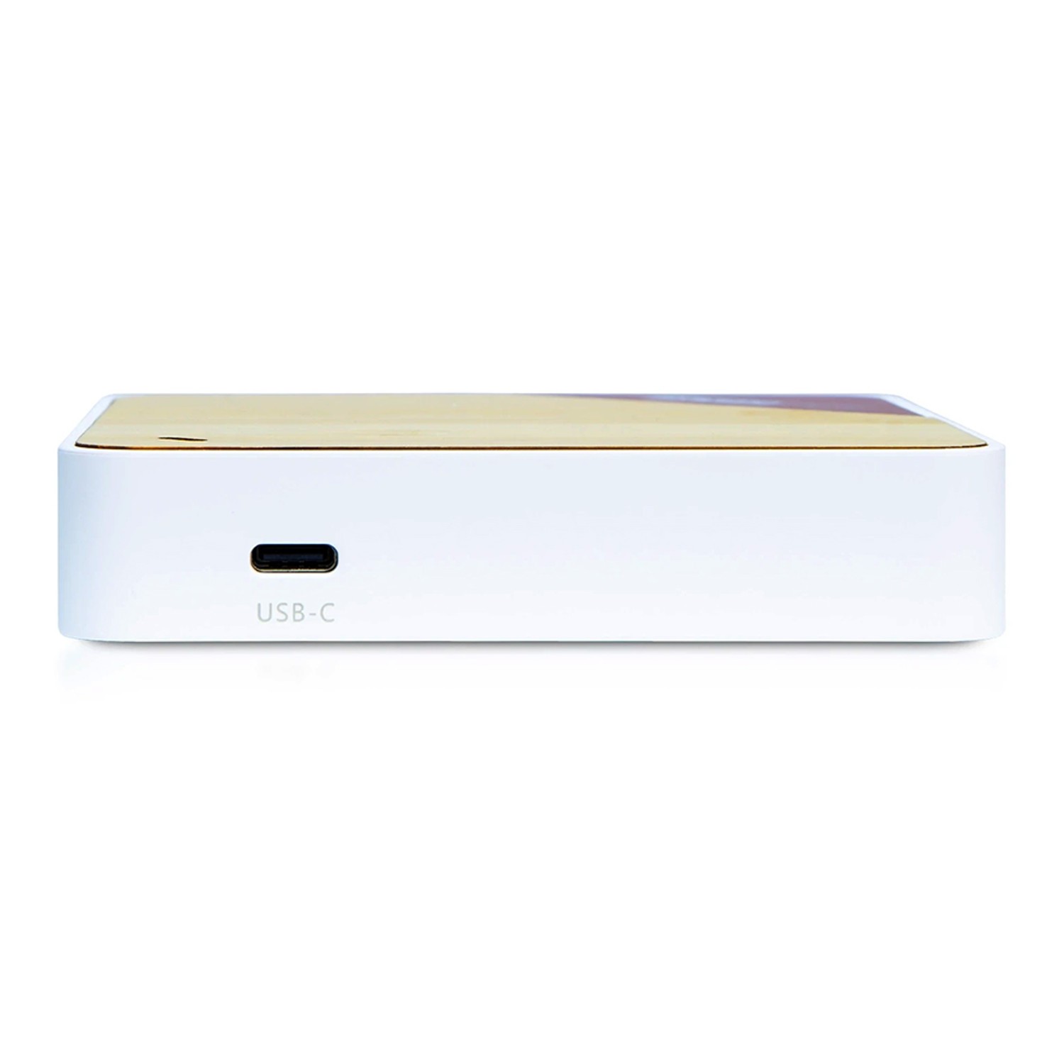 Google TV Dongle Lite 4K V2 foto 2