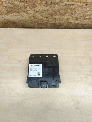 Volvo S90, V90 2017 Steuergerät Heckklappe Kofferraumdeckel 31676024 MRP5703