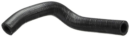 18796 Premium Molded Heater Hose