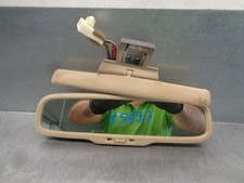 Retroviseur intérieur Lexus LS