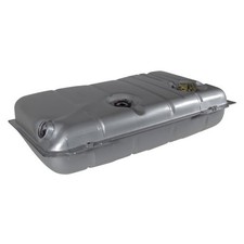 Tanks 48g 1941-48 Fits Ford And 1939-48 Mercury Steel Fuel Tank
