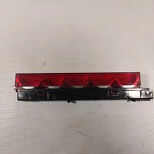 FORD MONDEO III Turnier BWY Zusatzbremsleuchte 1s7113a613ae 13672968
