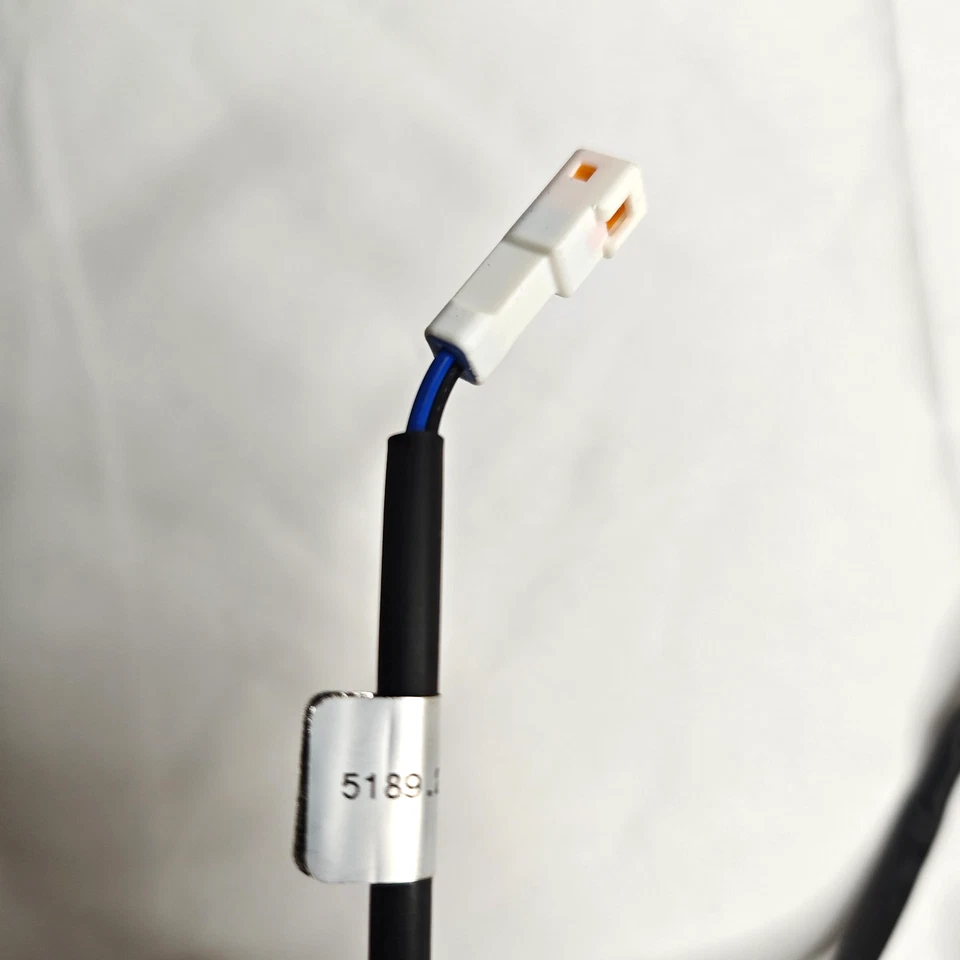 [Nuevo] Ducati Geninue 959 Detector Panigale Cambio Rápido 55212881D Foto 4 de 4